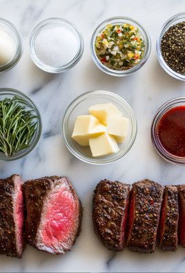 best rub for steak
