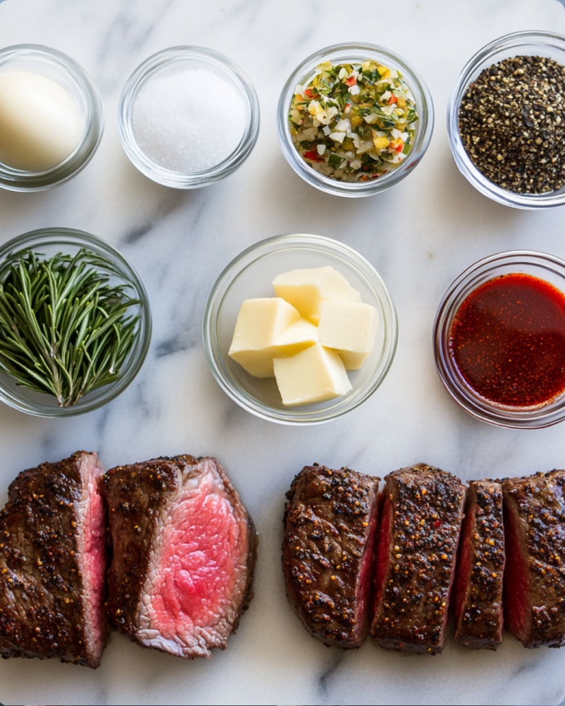 best rub for steak